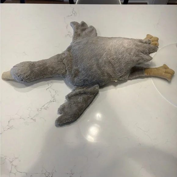 Senger Natuwelt Grey Goose LARGE NWOT - Picture 4 of 7